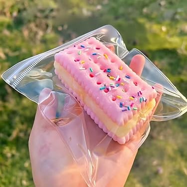 メロジョイ　ながーい　ロングシリーズ　　3つセット メロジョイ ながーいシリーズ種類 | TikTok